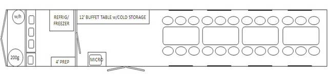 Semi Conversions > Floor Plans JAG Mobile Solutions