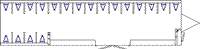 Click to Enlarge 19