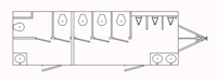 Click to Enlarge 24