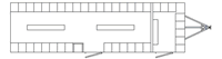 Click to Enlarge 28