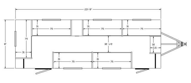 the white house floor plan. white house floor plan. the white house floor plan.