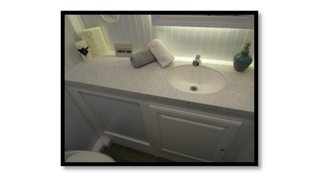 Current Inventory JAG Mobile Solutions Mobile Restroom Trailers Custom Mobile Bathroom Rental Plans Current Inventory JAG Mobile Solutions Mobile Restroom Trailers Custom Mobile Bathroom Rental Plans