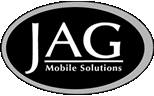 JAG Mobile Solutions - Portable Restroom Trailers, Porta-Lisa, Shower Trailers