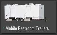 Mobile Restroom