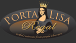 Porta Lisa Regal