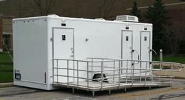 ADA Compliant - Click to Enlarge